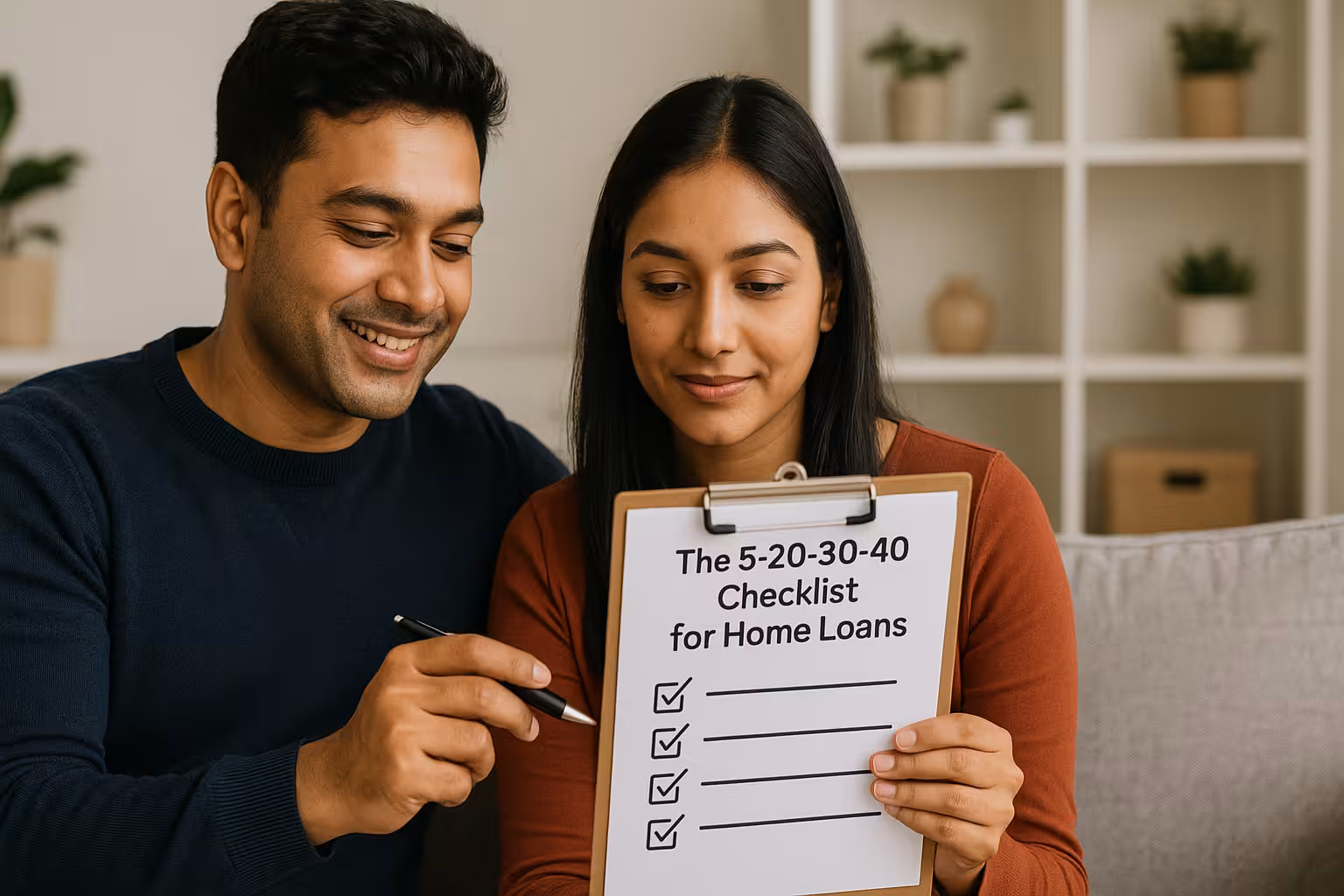 EMI Tips - loan calculator