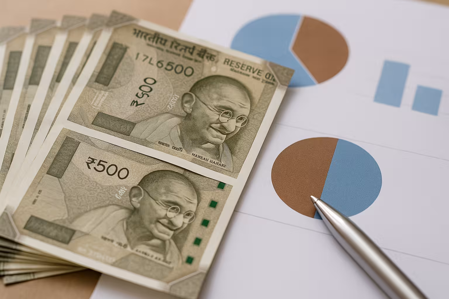 Home loan eligibility calculator - loan calculator