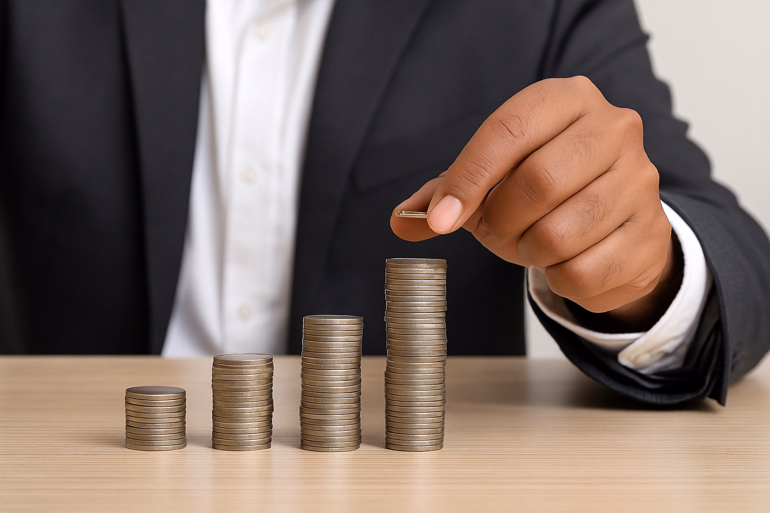 Business Loan - loan calculator