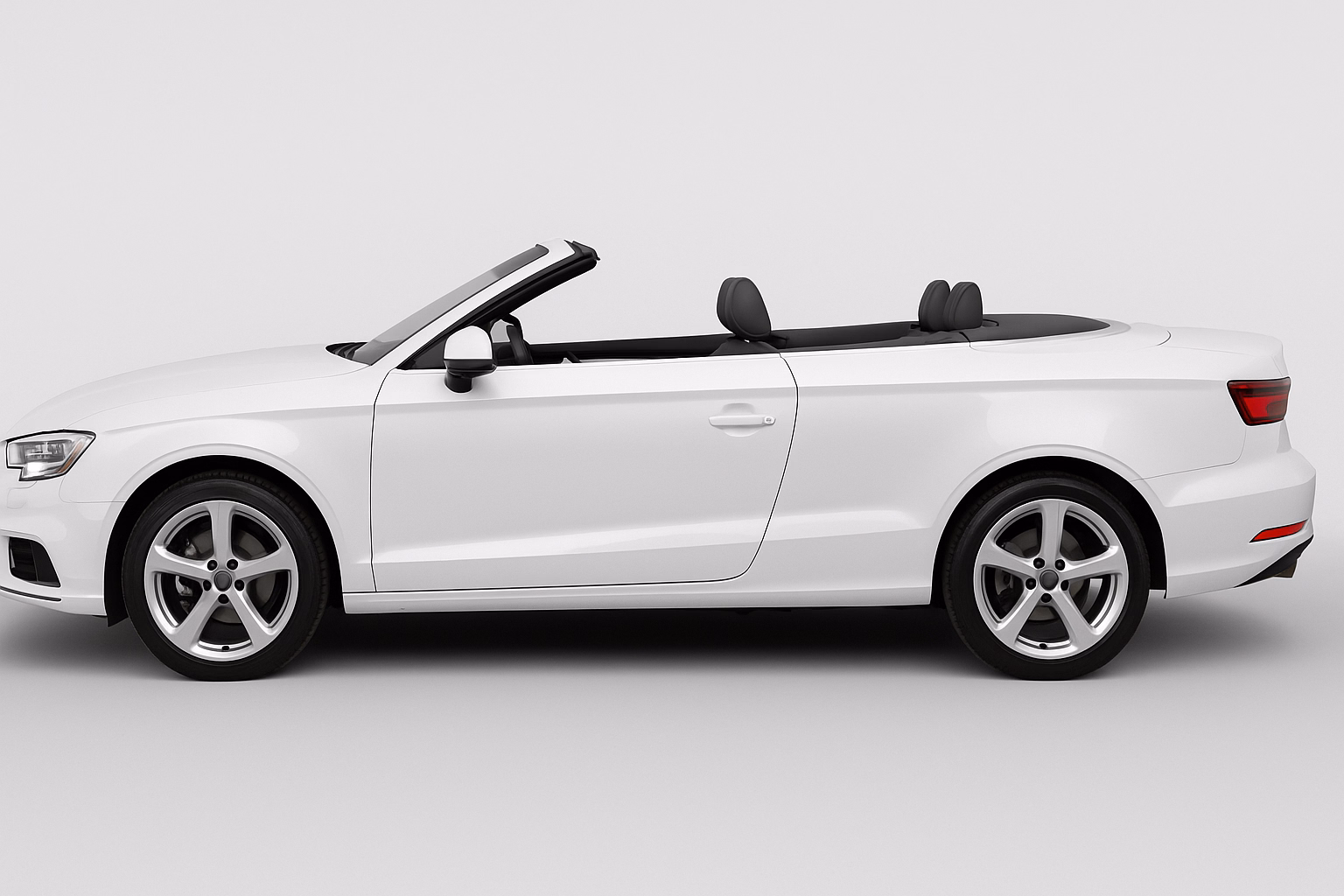 Auto Loan - loan calculator